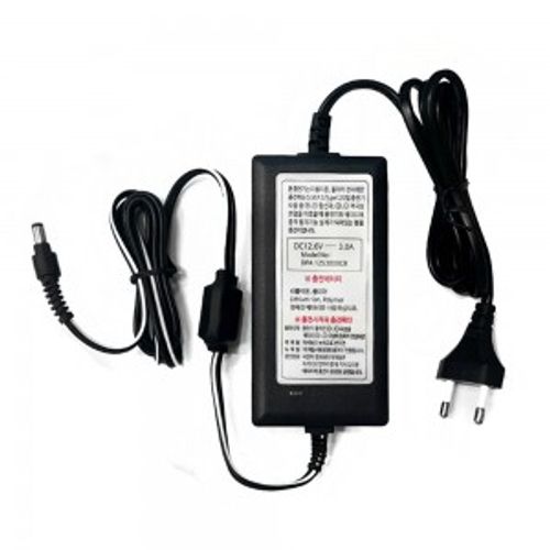 ��ǰ ������