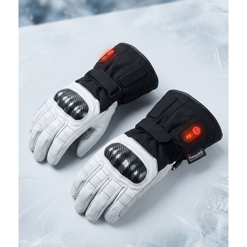 »óǰ ¼¶³×ÀÏ »óǰ ¼¶³×ÀÏ