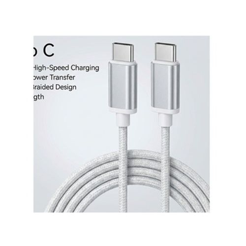 »óǰ ¼¶³×ÀÏ »óǰ ¼¶³×ÀÏ