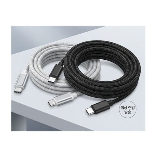 »óǰ ¼¶³×ÀÏ »óǰ ¼¶³×ÀÏ