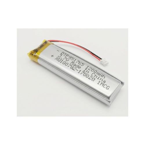 »óǰ ¼¶³×ÀÏ »óǰ ¼¶³×ÀÏ