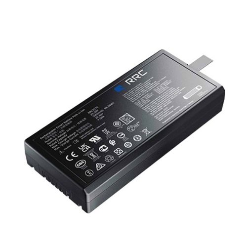 »óǰ ¼¶³×ÀÏ »óǰ ¼¶³×ÀÏ