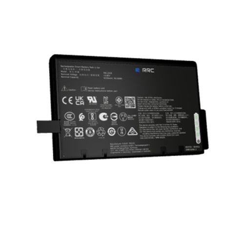 »óǰ ¼¶³×ÀÏ »óǰ ¼¶³×ÀÏ