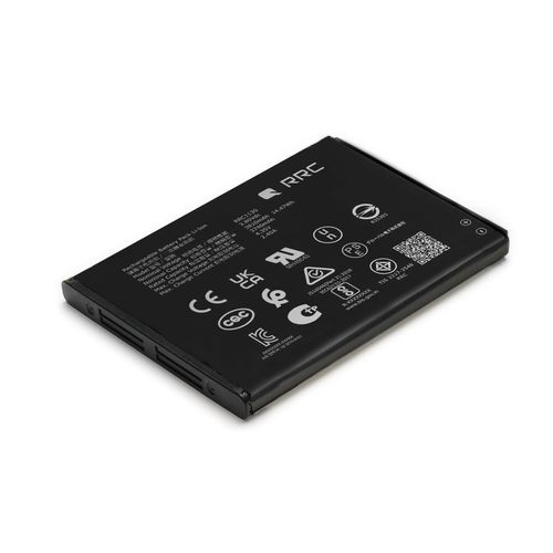 »óǰ ¼¶³×ÀÏ »óǰ ¼¶³×ÀÏ