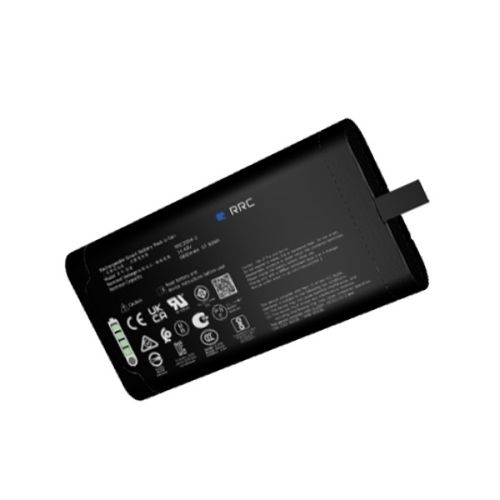 »óǰ ¼¶³×ÀÏ »óǰ ¼¶³×ÀÏ