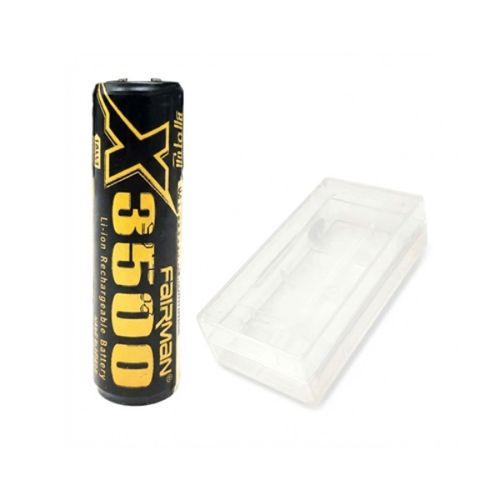 »óǰ ¼¶³×ÀÏ »óǰ ¼¶³×ÀÏ