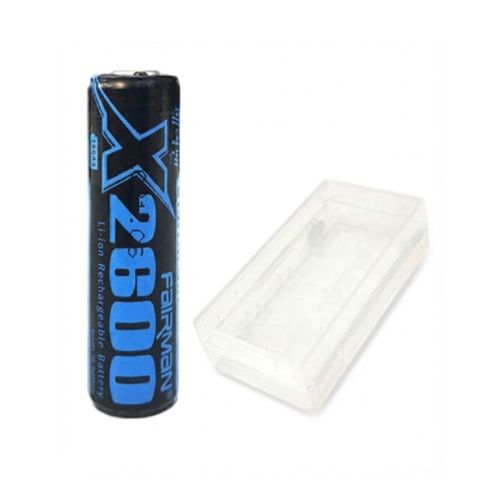 »óǰ ¼¶³×ÀÏ »óǰ ¼¶³×ÀÏ