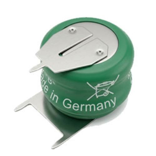 »óǰ ¼¶³×ÀÏ »óǰ ¼¶³×ÀÏ