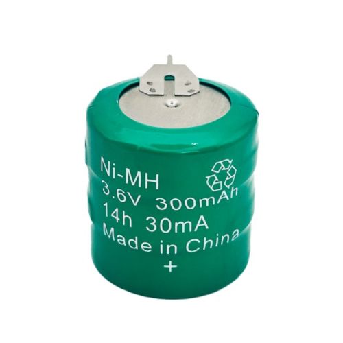 »óǰ ¼¶³×ÀÏ »óǰ ¼¶³×ÀÏ