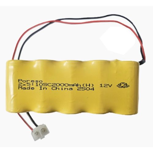 »óǰ ¼¶³×ÀÏ »óǰ ¼¶³×ÀÏ