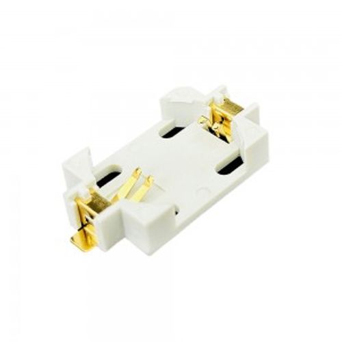 »óǰ ¼¶³×ÀÏ »óǰ ¼¶³×ÀÏ