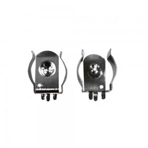 ��ǰ ������