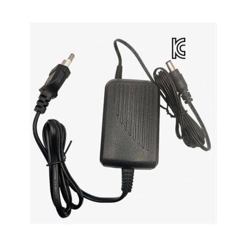 »óǰ ¼¶³×ÀÏ »óǰ ¼¶³×ÀÏ