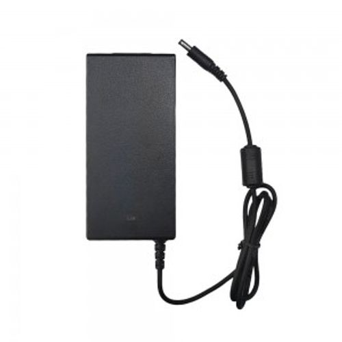 »óǰ ¼¶³×ÀÏ »óǰ ¼¶³×ÀÏ