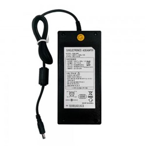 »óǰ ¼¶³×ÀÏ »óǰ ¼¶³×ÀÏ