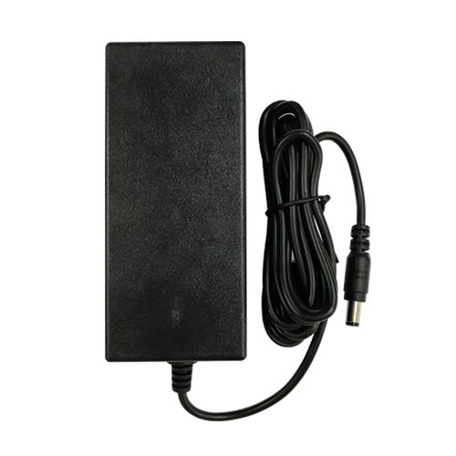 »óǰ ¼¶³×ÀÏ »óǰ ¼¶³×ÀÏ