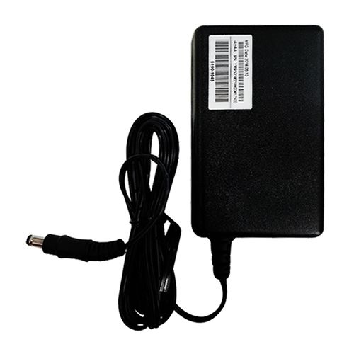 »óǰ ¼¶³×ÀÏ »óǰ ¼¶³×ÀÏ