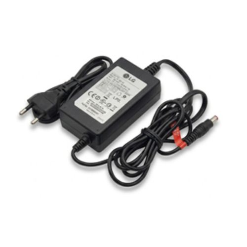 »óǰ ¼¶³×ÀÏ »óǰ ¼¶³×ÀÏ