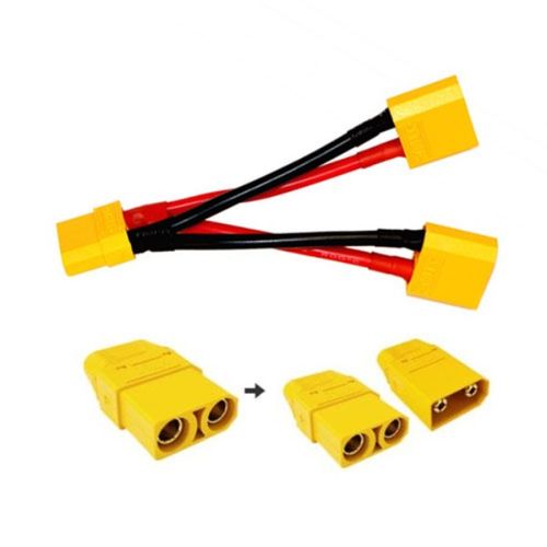 »óǰ ¼¶³×ÀÏ »óǰ ¼¶³×ÀÏ