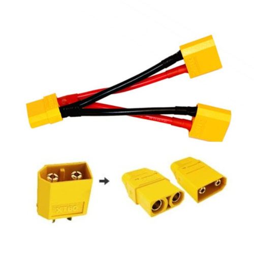 »óǰ ¼¶³×ÀÏ »óǰ ¼¶³×ÀÏ