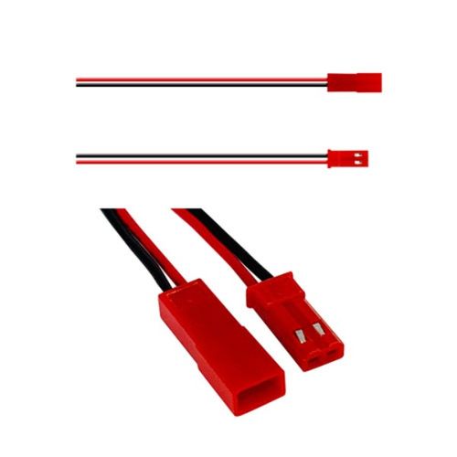 »óǰ ¼¶³×ÀÏ »óǰ ¼¶³×ÀÏ