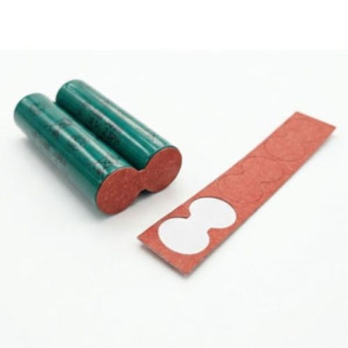 »óǰ ¼¶³×ÀÏ »óǰ ¼¶³×ÀÏ