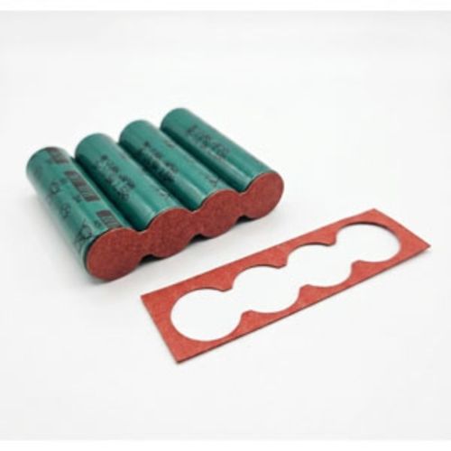 »óǰ ¼¶³×ÀÏ »óǰ ¼¶³×ÀÏ