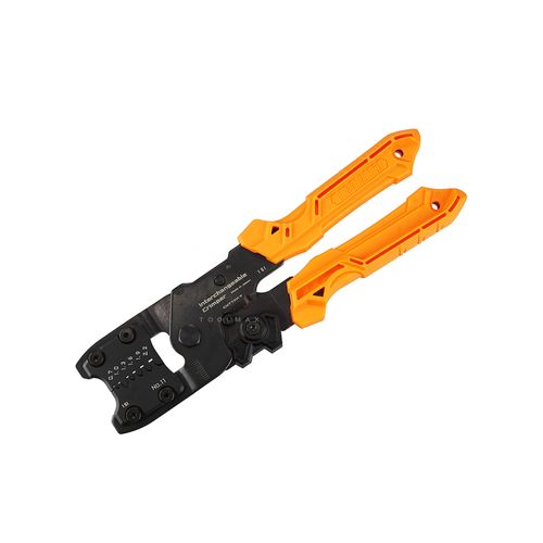 ��ǰ ������