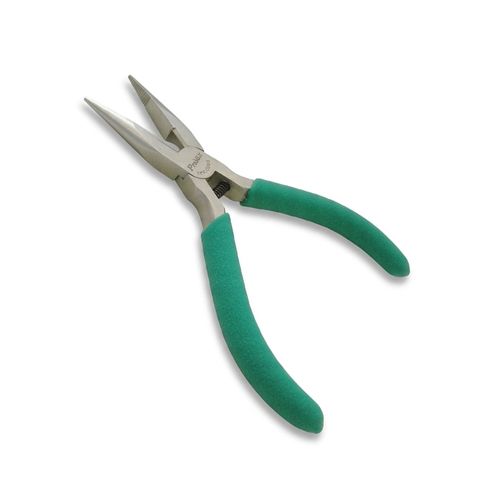 ��ǰ ������