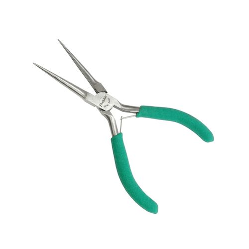 ��ǰ ������