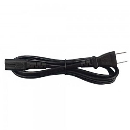 »óǰ ¼¶³×ÀÏ »óǰ ¼¶³×ÀÏ