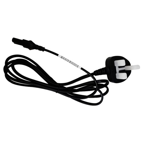 »óǰ ¼¶³×ÀÏ »óǰ ¼¶³×ÀÏ