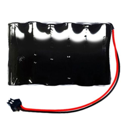 »óǰ ¼¶³×ÀÏ »óǰ ¼¶³×ÀÏ