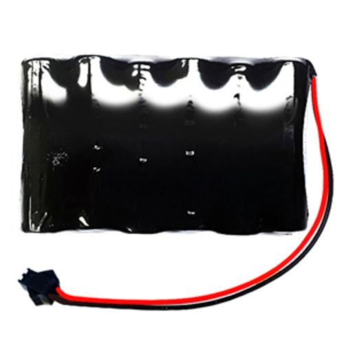 »óǰ ¼¶³×ÀÏ »óǰ ¼¶³×ÀÏ