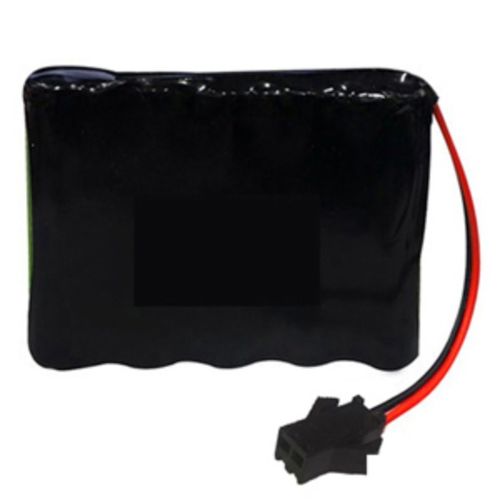 »óǰ ¼¶³×ÀÏ »óǰ ¼¶³×ÀÏ