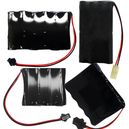 »óǰ ¼¶³×ÀÏ »óǰ ¼¶³×ÀÏ