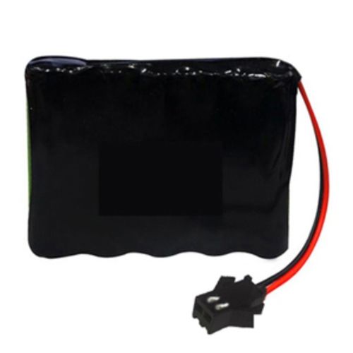 »óǰ ¼¶³×ÀÏ »óǰ ¼¶³×ÀÏ