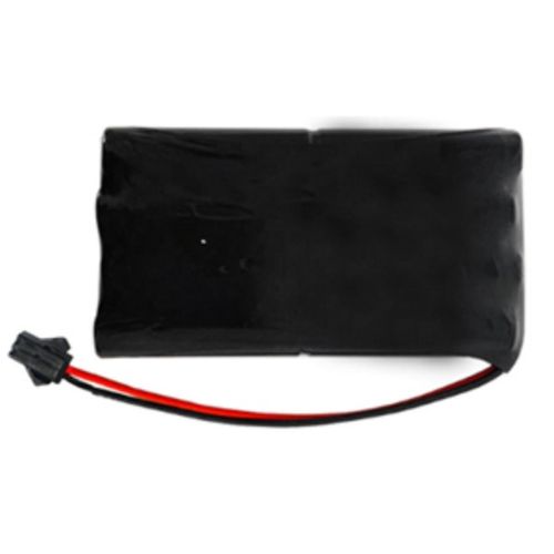 »óǰ ¼¶³×ÀÏ »óǰ ¼¶³×ÀÏ