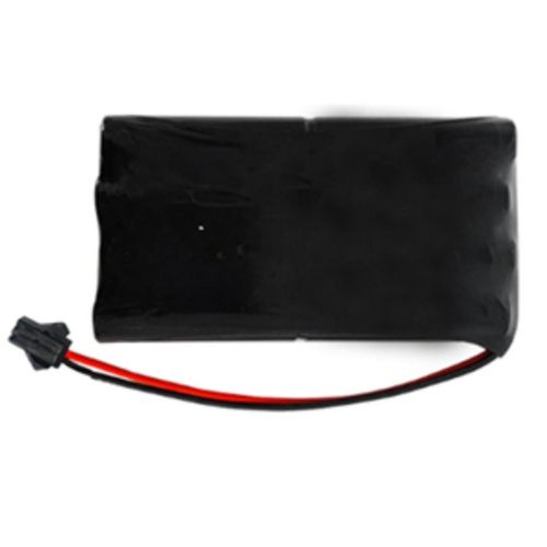 »óǰ ¼¶³×ÀÏ »óǰ ¼¶³×ÀÏ