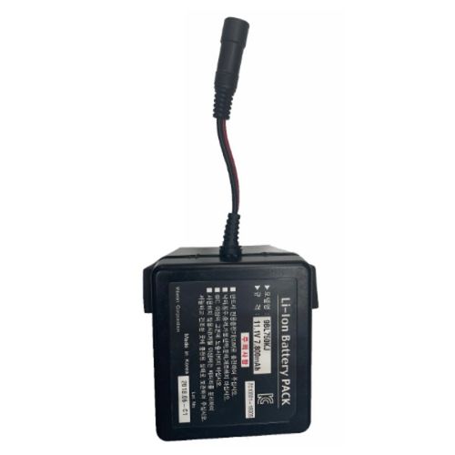 »óǰ ¼¶³×ÀÏ »óǰ ¼¶³×ÀÏ