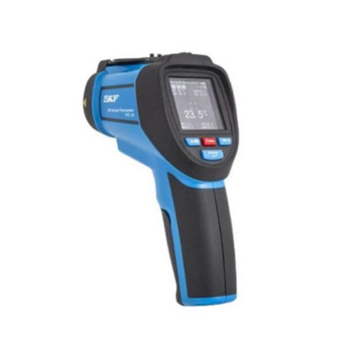 »óǰ ¼¶³×ÀÏ »óǰ ¼¶³×ÀÏ