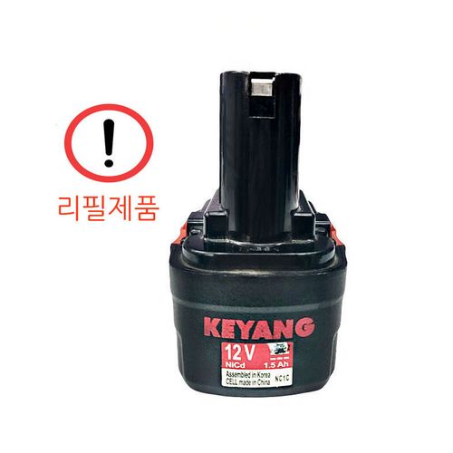 상품 섬네일 상품 섬네일