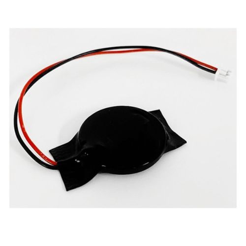 ��ǰ ������