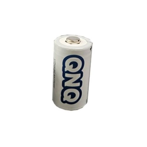 ǰ 