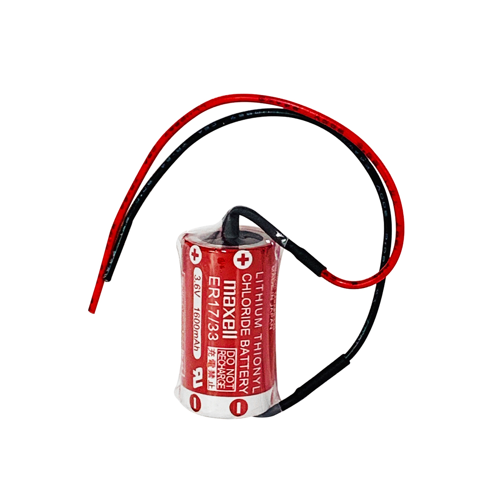 »óǰ ¼¶³×ÀÏ »óǰ ¼¶³×ÀÏ