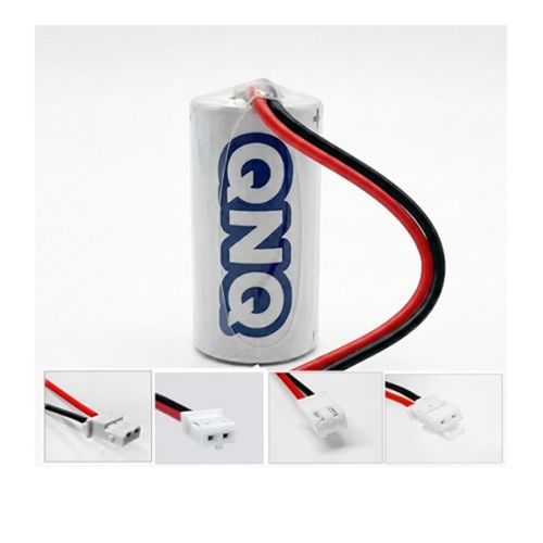 »óǰ ¼¶³×ÀÏ »óǰ ¼¶³×ÀÏ